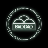 Bao Dao logo