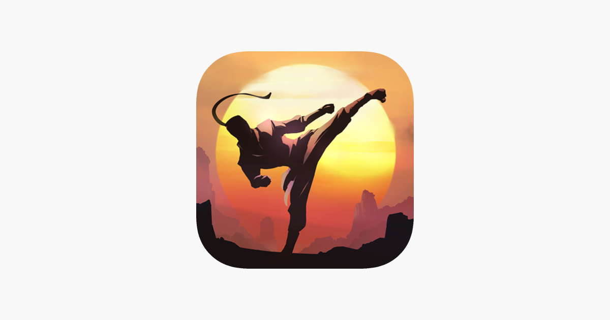 Shadow Fight 2 Special Edition - Apps on Google Play