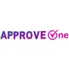 Similar ApproveOne Apps