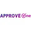 ApproveOne App Positive Reviews