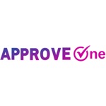 Download ApproveOne app