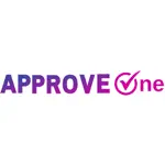 ApproveOne App Cancel