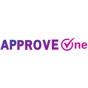 ApproveOne app download