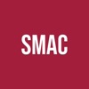 Smac