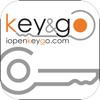 Key&Go