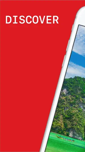 Phuket Travel Guide Offline screenshot 1
