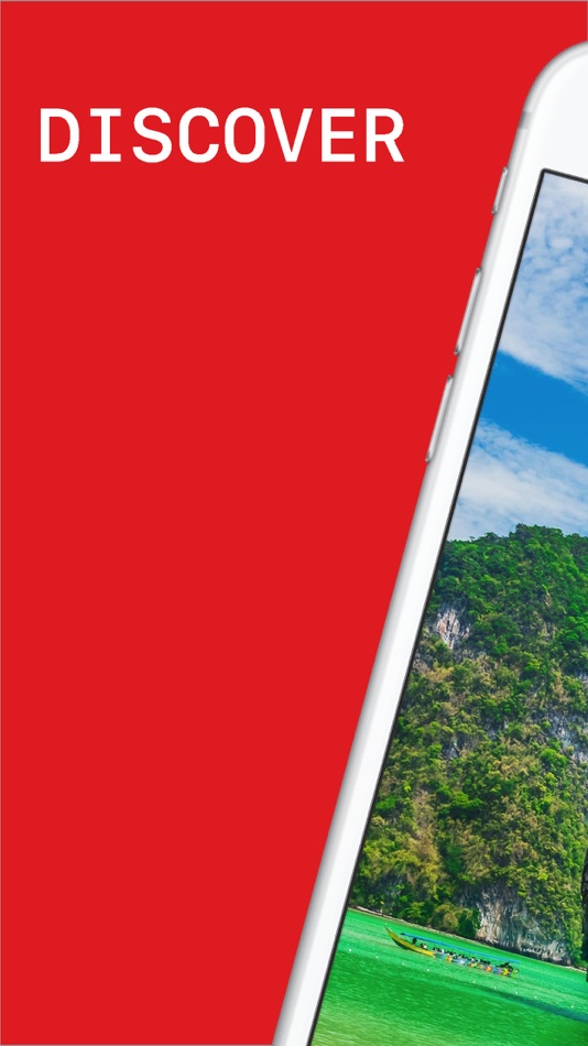Phuket Travel Guide Offline - 1.7 - (iOS)