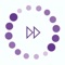 Video Speed Editor Slow & Fast