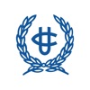 University Club of Providence icon