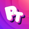 Pic&Tap Roulette:Party Games - iPhoneアプリ