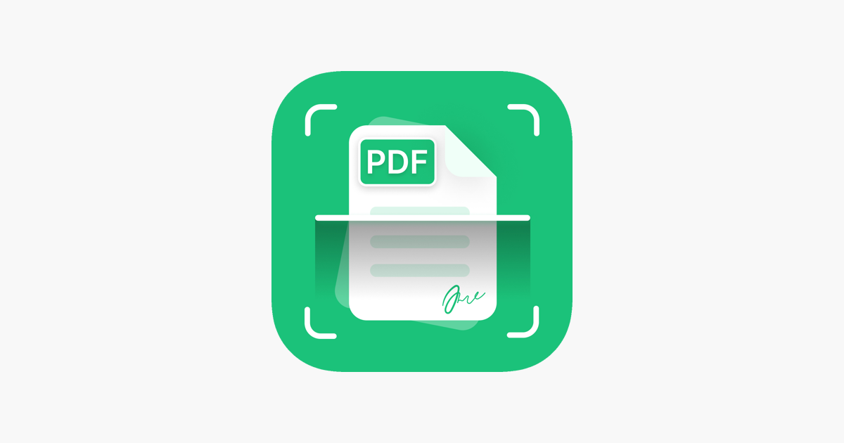 PDF Compressor Size Reduce Dans L App Store   1200x630wa 