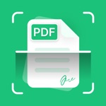 PDF Compressor Size Reduce