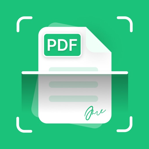 PDF Compressor: Size Reduce Icon