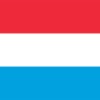 Luxembourgeois-Français icon