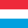 Luxembourgeois-Français - FB PUBLISHING LLC