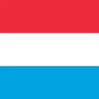 Luxembourgeois-Français