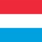 Dictionnaire Bilingue Luxembourgeois-Français et Français-Luxembourgeois :