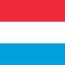 Get Luxembourgeois-Français for iOS, iPhone, iPad Aso Report