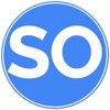 Speak Out icon