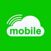 SignalCloud Mobile