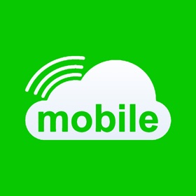 螢幕擷取畫面 (3) SignalCloud Mobile