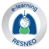 ResNeo e-learning