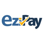 eziPay Ghana