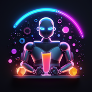 BartenderBot
