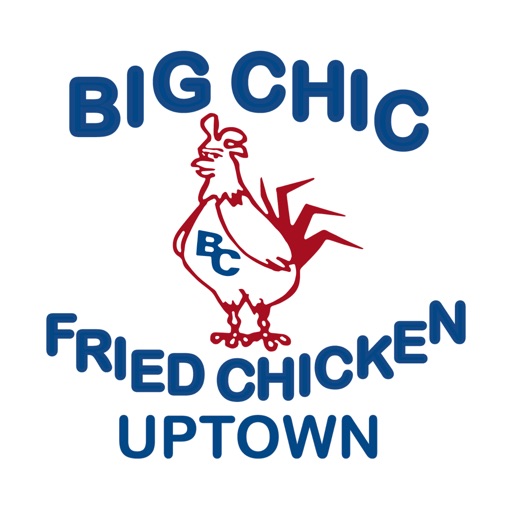 Big Chic Uptown