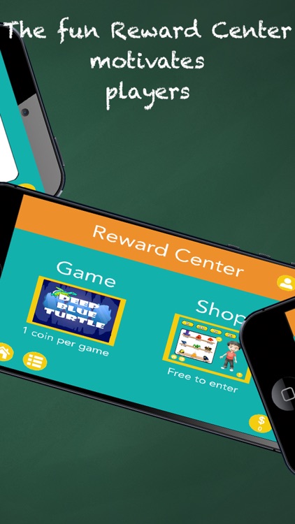 Math Word Problems: School Ed. screenshot-3