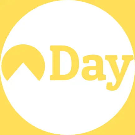 Day: The Dailyness App Cheats