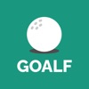 Goalf