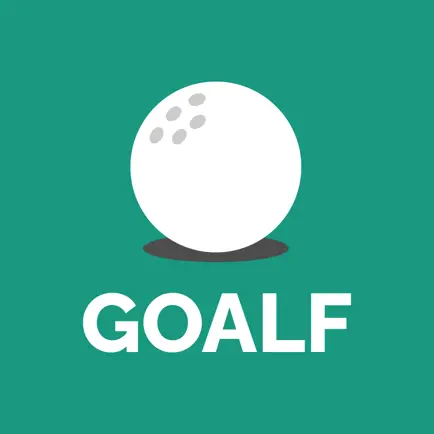 Goalf Читы