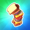 Bread Box! icon