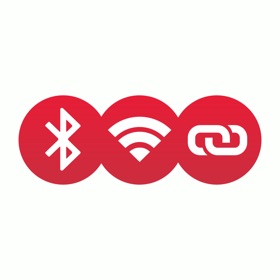 螢幕擷取畫面 (6) BerryLan