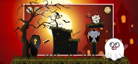 Snoring: Elephant logic puzzle