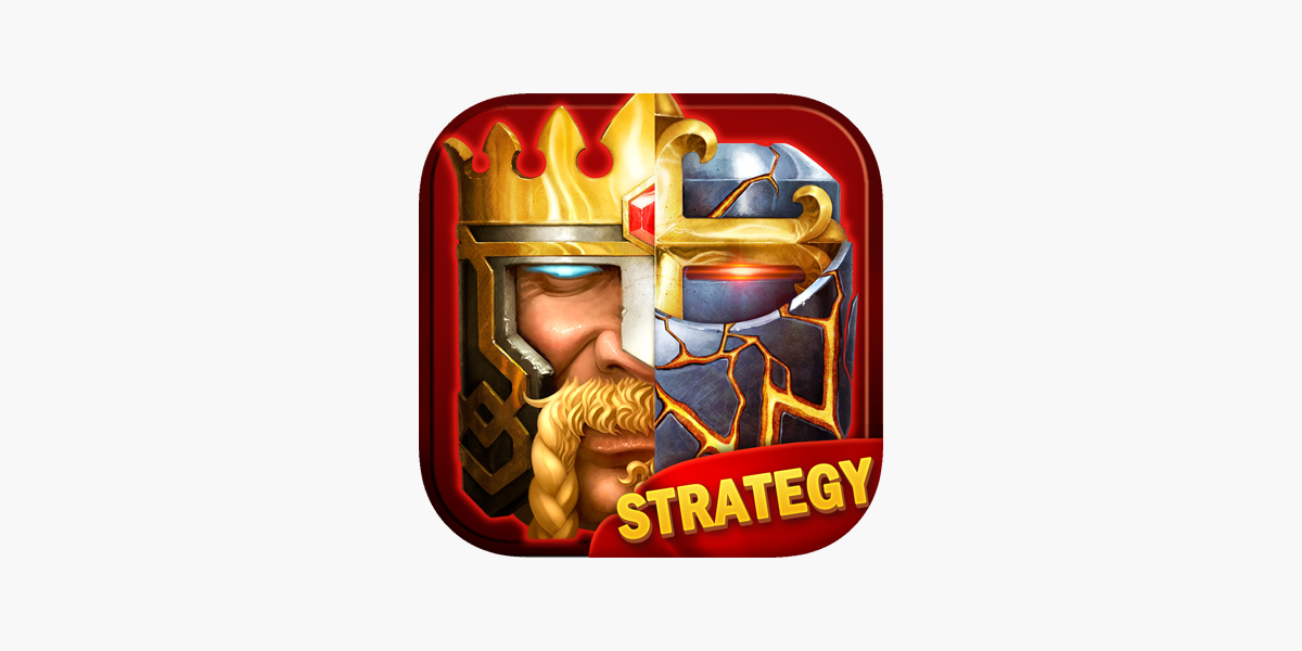 Clash of Kings cheats Clash of Kings Money & Gold hack's personal