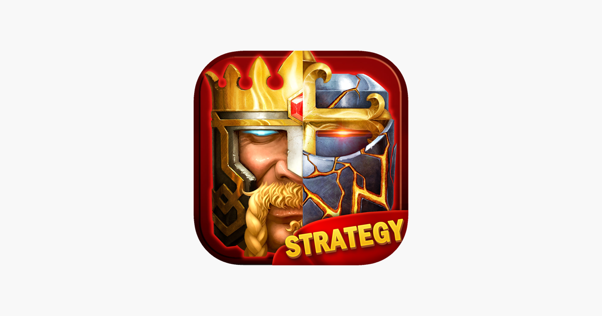 War of Kings Game for Android - Download