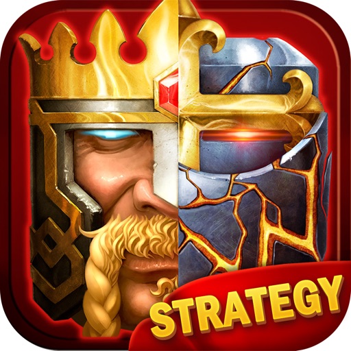 Clash of Kings: The West icon