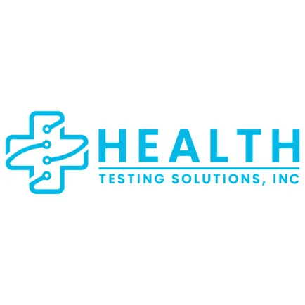 HTS Health Cheats
