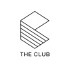 The Club