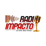 Radio Impacto Ecuador App Cancel