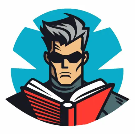 Comic Scroll Читы