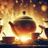 Get Tea Quiz for iOS, iPhone, iPad Aso Report