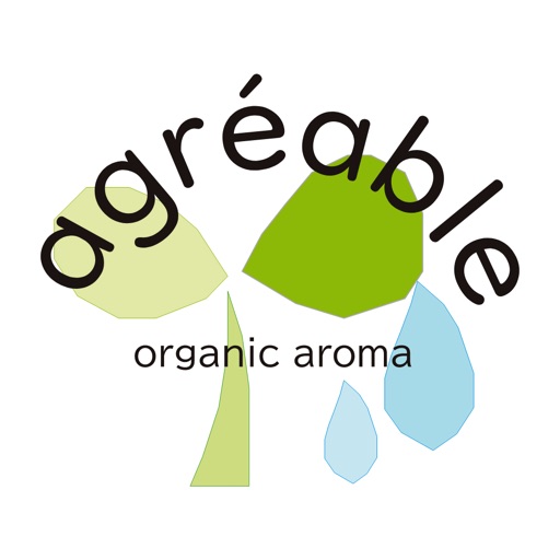 アロマトリートメントサロン agreable