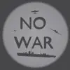 No War -Our World- negative reviews, comments