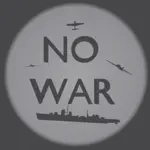 No War -Our World- App Contact