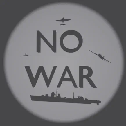 No War -Our World- Cheats