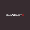 BLANCLITE icon