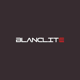 BLANCLITE